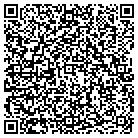 QR code with A And R Private Investors contacts