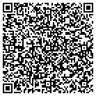 QR code with Atlantic Communications LLC contacts