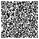 QR code with Aaron Kinn LLC contacts