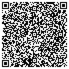 QR code with Bennett Communications & Cblng contacts