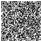 QR code with Bridgeway Communications Inc contacts
