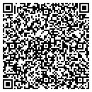 QR code with Cellular Phone Services Inc contacts
