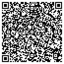 QR code with Cellular Phone Services Inc contacts