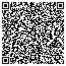 QR code with Century Communications contacts