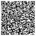 QR code with Charles R Holmes contacts