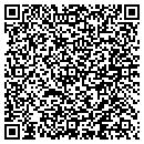 QR code with Barbara G Lenssen contacts