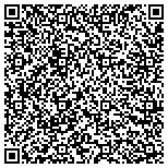 QR code with Active Real Estate & Property Management contacts