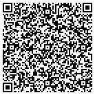 QR code with CLB Voice and Data contacts