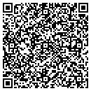 QR code with Adam's New Era contacts
