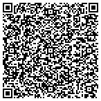 QR code with Complete Communications Installations Inc contacts