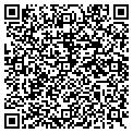 QR code with Consultel contacts