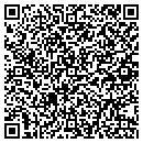 QR code with Blacker Star Office contacts