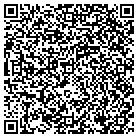 QR code with C R Watkins Communications contacts