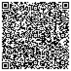 QR code with Data Communications Services Group, Inc. contacts