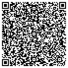 QR code with 883 East Sego Lily Drive LLC contacts