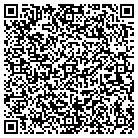 QR code with Aaaa Agar Bill-Home Health Service contacts