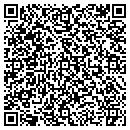 QR code with Dren Technologies LLC contacts