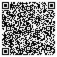 QR code with Ef & I contacts