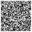 QR code with 21st Century Telecom Inc contacts