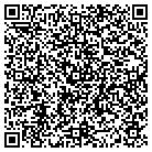 QR code with Accutech Communications Inc contacts