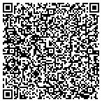 QR code with Advanced Communications & Media Inc contacts