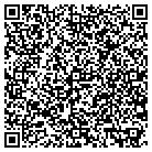 QR code with A&P Property Management contacts