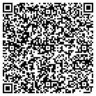 QR code with Iroc Tile Installations Inc contacts