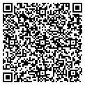 QR code with Albbuy contacts