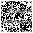 QR code with Tallahassee Lock & Key contacts