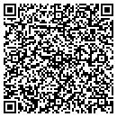 QR code with Baum Richard M contacts