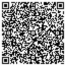 QR code with Boston Plymouth Telecom contacts