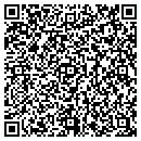 QR code with Commonwealth Telephone Co Inc contacts