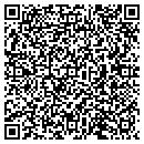 QR code with Daniel Greeke contacts