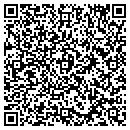 QR code with Datel Communications contacts