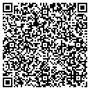 QR code with Advanced Ob/Gyn Pc contacts