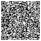 QR code with Frederick A Tilton III Pc contacts
