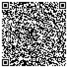 QR code with Garvey Group Teledata LLC contacts