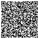 QR code with Harbinger Communication contacts