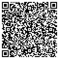 QR code with A Frank Pompi contacts