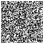 QR code with Hosted Telecom Solutions, Inc. contacts