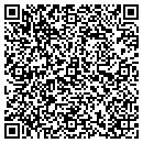 QR code with Intelliphone Inc contacts