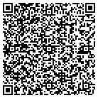 QR code with 24-28 North Street LLC contacts