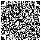 QR code with Addison County Community Trust contacts