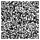 QR code with Arthur T Lewis Licensed Broker contacts