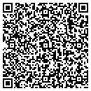 QR code with South Florida Golf Acad/Tom contacts