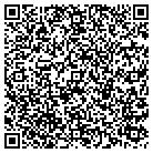 QR code with Advanced Electronics & Comms contacts