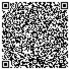 QR code with Barbour Real Estate Inc contacts