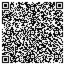 QR code with Allsafe Alarm Systems contacts