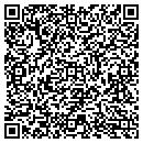 QR code with All-Tronics Inc contacts