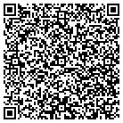 QR code with Century 21 Advantage contacts